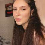 Алина, фото