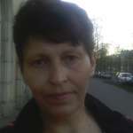 Ольга, фото