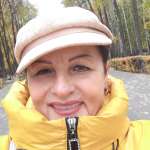 Лариса, фото