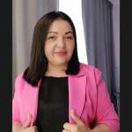 Анжнлика, фото