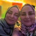 Заира, фото