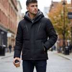 Александр, фото