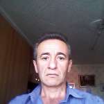 ильяс, фото