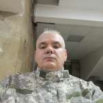 Дмитрий Иванович, фото