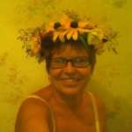 Наталья, фото