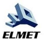 Андрей, фото