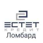 Estet, фото