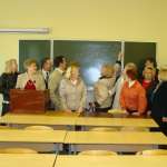 венмамин, фото