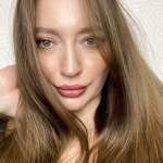 Анастасия, фото