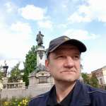 Александр, фото