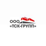 Дмитрий, фото