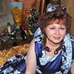 елена, фото