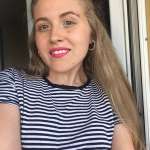 Анастасия, фото