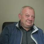 Василий, фото