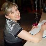 Татьяна Анатольевна Кузнецова, фото