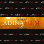 ADINAFILM, фото