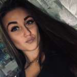 Вероника, фото