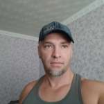 Лугастрой, фото