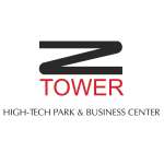 Ztower, фото