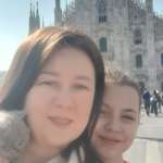 Ирина, фото