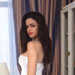 Dasha, фото