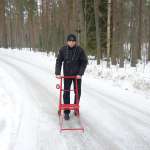 Андрей, фото