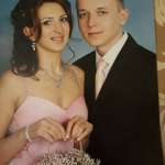 Ирина, фото