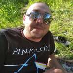 Дмитрий, фото