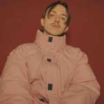 Iskander Uzerli, фото