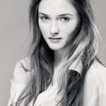 Nicoletta, фото