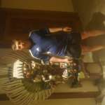 Вадим, фото