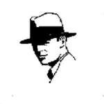 Абзал, фото