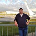 Дмитрий, фото