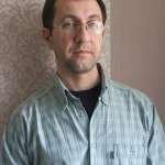 Константин, фото