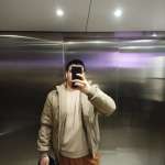 Икром, фото