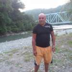 ИГОРЬ, фото