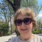 Ольга, фото