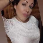 Елена, фото