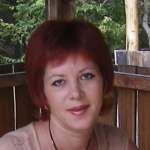 Елена, фото