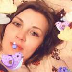 Евгения, фото