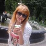 татьяна, фото