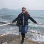 Светлана, фото