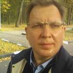 Михаил, фото