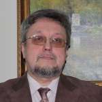 Дмитрий, фото
