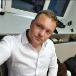 Andrew, фото