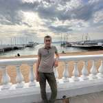 Мартин, фото