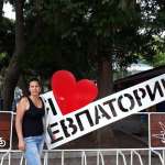 Наталья, фото