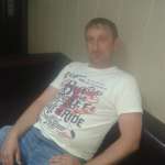 Александр, фото