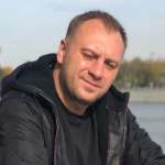 Денис, фото