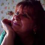 Наталия, фото